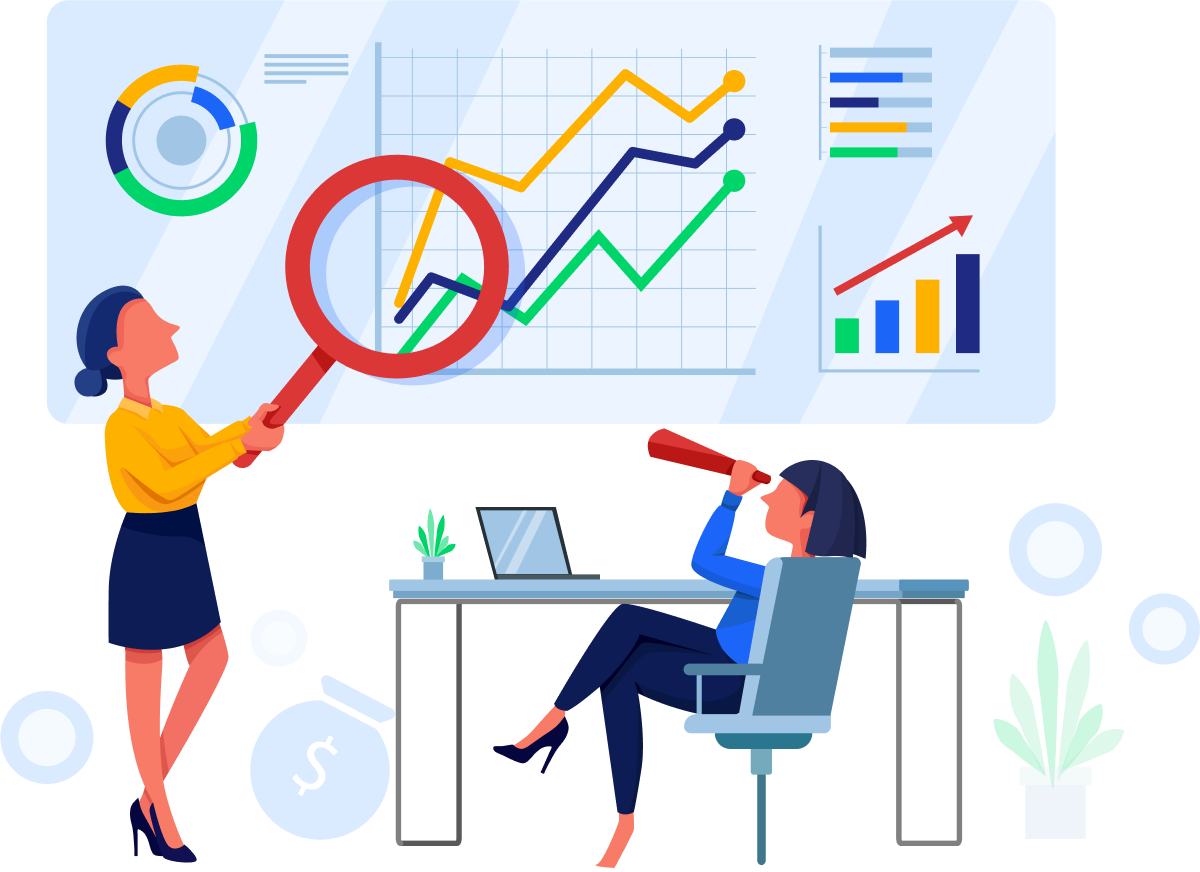 SLOT BET 200 : LINK JACKPOT SITUS SLOT ONLINE GACOR MAXWIN PASTI WITHDRAW HARI INI - WooCommerce eCommerce